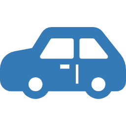 自動車関連業務 鳴丘行政書士事務所